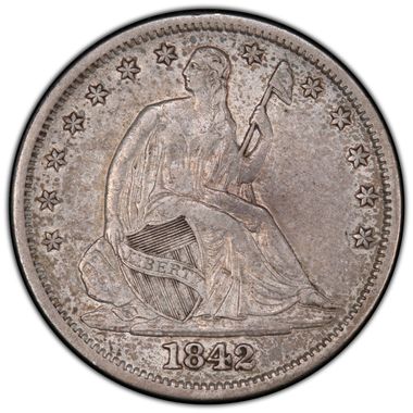 Cert 33734310 - Coin Image