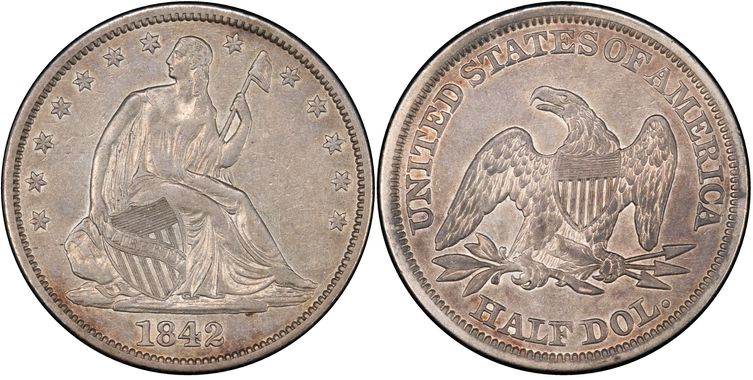 Cert 33734313 - Coin Image