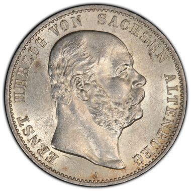 Cert 33735423 - Coin Image