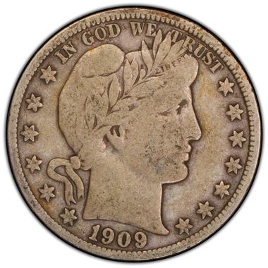 Cert 33739538 - Coin Image