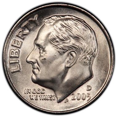 Cert 33744304 - Coin Image