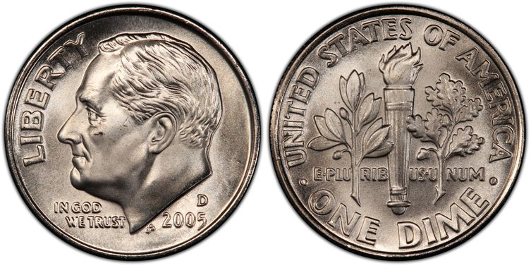 Cert 33744304 - Coin Image