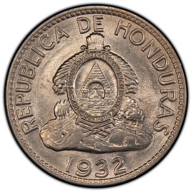 Cert 33748499 - Coin Image