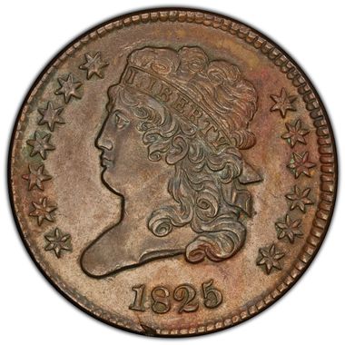 Cert 33748684 - Coin Image