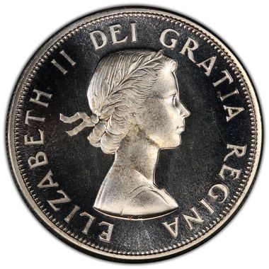 Cert 33748927 - Coin Image