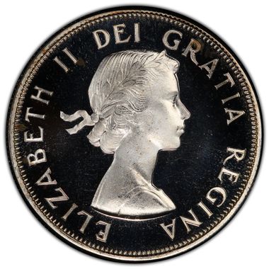 Cert 33748928 - Coin Image