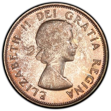 Cert 33748930 - Coin Image