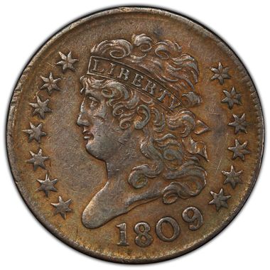 Cert 33749657 - Coin Image