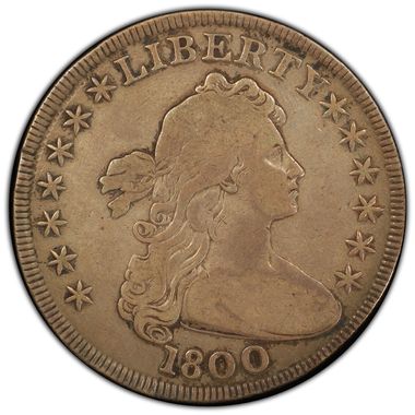 Cert 33753688 - Coin Image