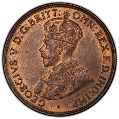 Cert 33761243 - Coin Image