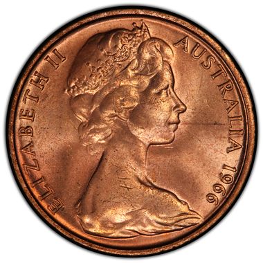 Cert 33761310 - Coin Image