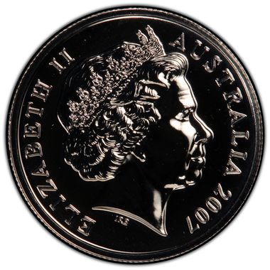 Cert 33761315 - Coin Image