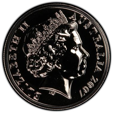 Cert 33761319 - Coin Image