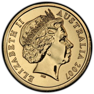 Cert 33761341 - Coin Image