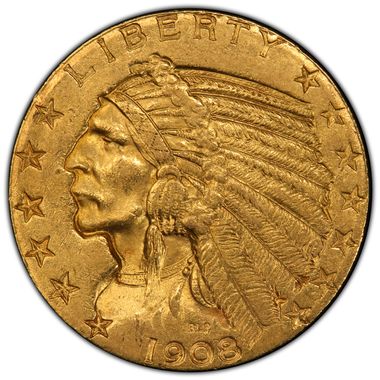 Cert 33761650 - Coin Image