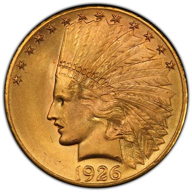 Cert 33762831 - Coin Image