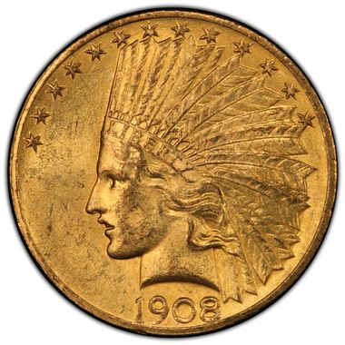 Cert 33762833 - Coin Image