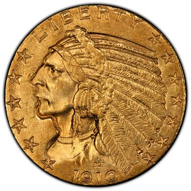 Cert 33762837 - Coin Image