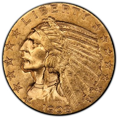 Cert 33762839 - Coin Image