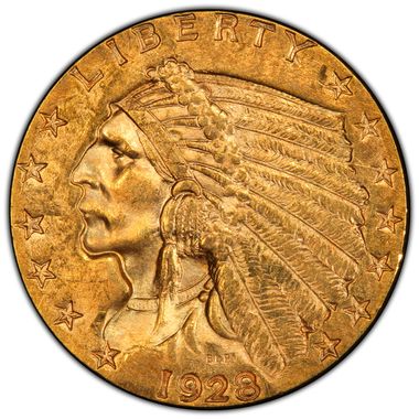 Cert 33762841 - Coin Image