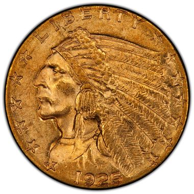 Cert 33762844 - Coin Image