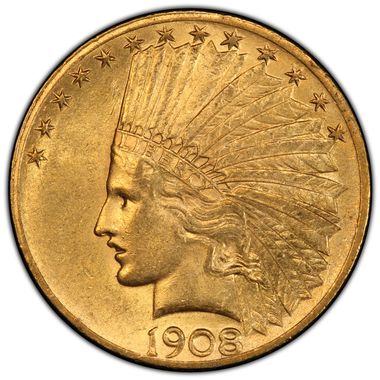 Cert 33763196 - Coin Image