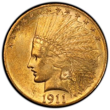 Cert 33763202 - Coin Image