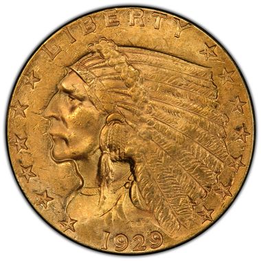 Cert 33763759 - Coin Image