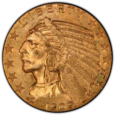 Cert 33764429 - Coin Image