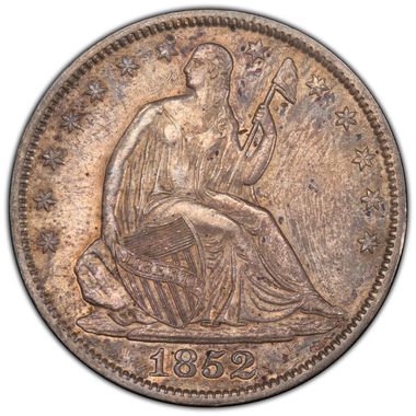 Cert 33766385 - Coin Image