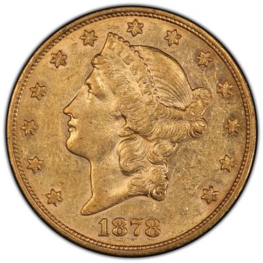Cert 33766962 - Coin Image