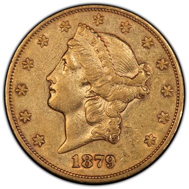 Cert 33766970 - Coin Image