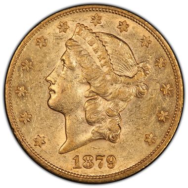 Cert 33766972 - Coin Image