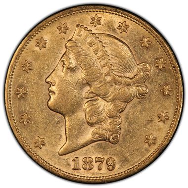 Cert 33766973 - Coin Image