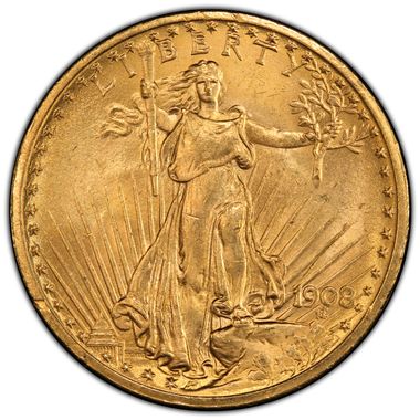 Cert 33772016 - Coin Image