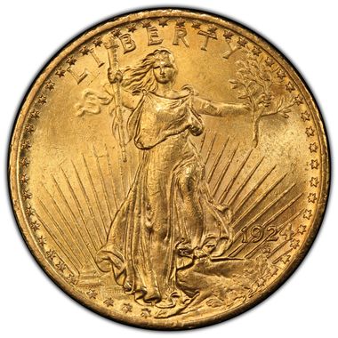 Cert 33772025 - Coin Image