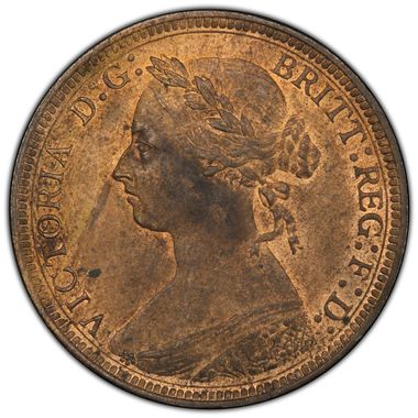 Cert 33772957 - Coin Image