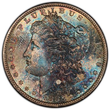 Cert 33779936 - Coin Image