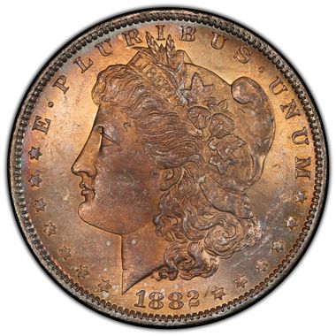 Cert 33779938 - Coin Image