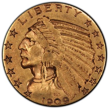 Cert 33779955 - Coin Image