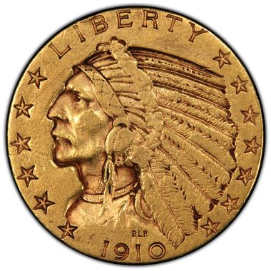 Cert 33779964 - Coin Image