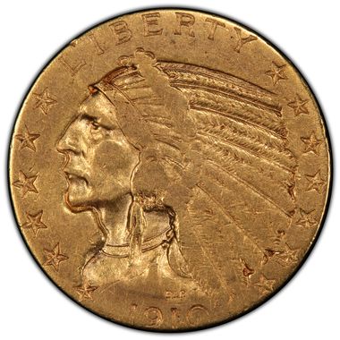 Cert 33779966 - Coin Image
