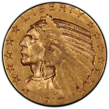 Cert 33779967 - Coin Image