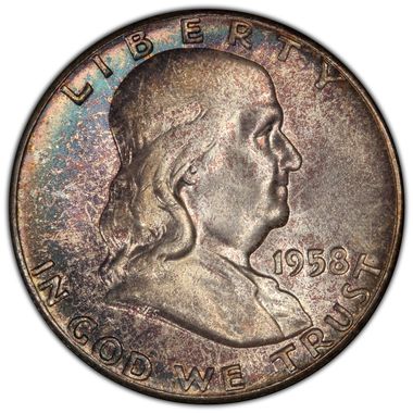 Cert 33782261 - Coin Image