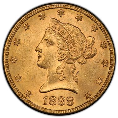 Cert 33782703 - Coin Image