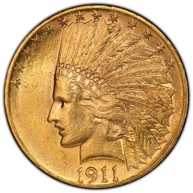 Cert 33784028 - Coin Image