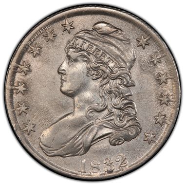 Cert 33787159 - Coin Image