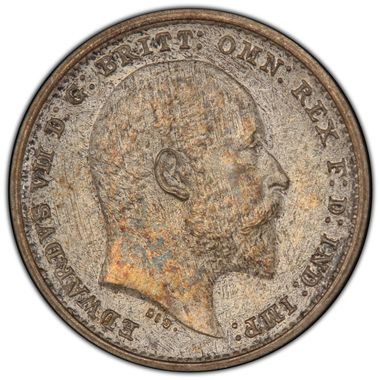 Cert 33789947 - Coin Image