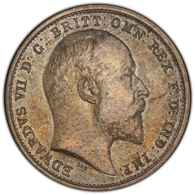 Cert 33789949 - Coin Image