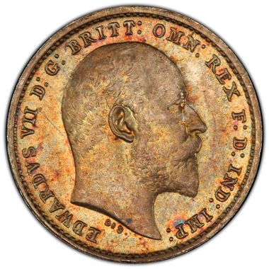 Cert 33789951 - Coin Image